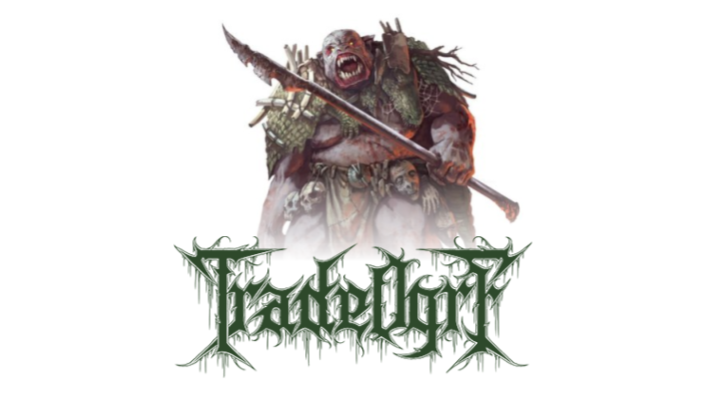 TradeOgre